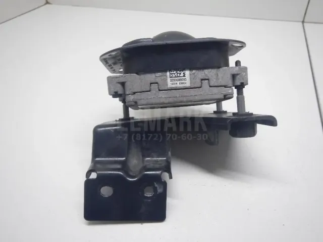 Радар круиз контроля для  Ford Kuga 2008-2012
