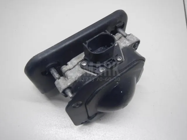 Радар круиз контроля для  Ford Kuga 2008-2012