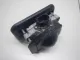 Радар круиз контроля для  Ford Kuga 2008-2012