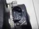 Радар круиз контроля для  Ford Kuga 2008-2012