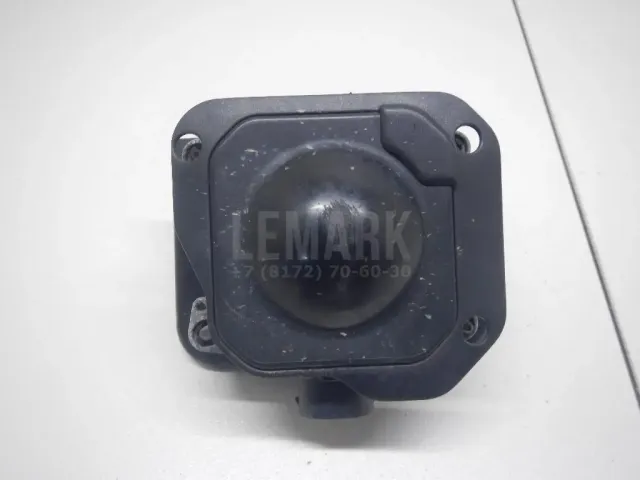 Радар круиз контроля для  Ford Kuga 2008-2012