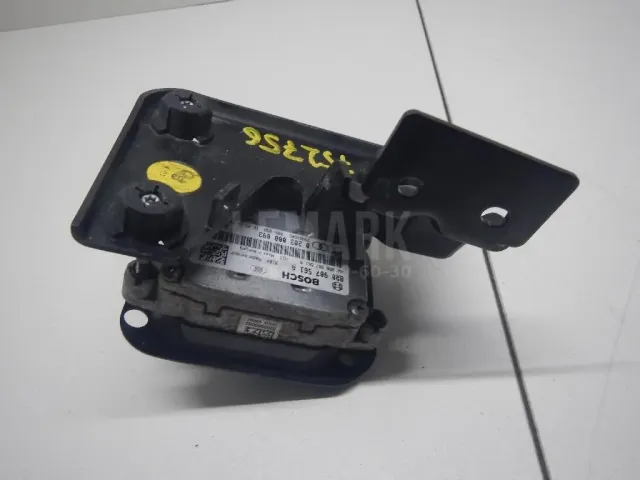 Радар круиз контроля для  Ford Kuga 2008-2012