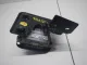 Радар круиз контроля для  Ford Kuga 2008-2012