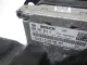 Радар круиз контроля для  Ford Kuga 2008-2012