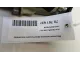 Механизм подъема двери/крышки багажника для  Alfa Romeo 156 1997-2005