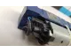 Механизм подъема двери/крышки багажника для  Alfa Romeo 156 1997-2005