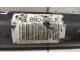 Амортизатор задний для  Audi A8 [4H] 2010-2017