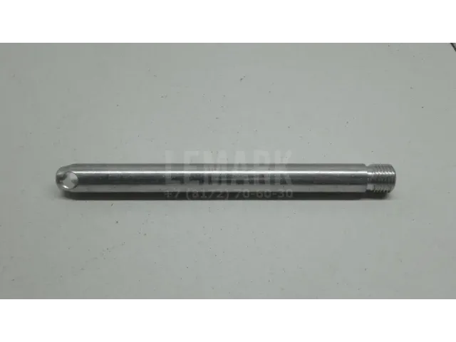 Шпилька