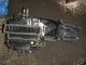 Корпус отопителя для  Ford Mondeo III 2000-2007