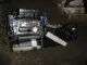 Корпус отопителя для  Ford Mondeo III 2000-2007