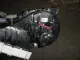 Корпус отопителя для  Ford Mondeo III 2000-2007