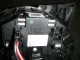 Корпус отопителя для  Ford Mondeo III 2000-2007