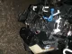 Корпус отопителя для  Ford Mondeo III 2000-2007