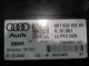 Корпус отопителя для  Ford Mondeo III 2000-2007