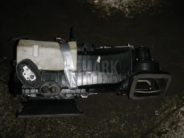 Корпус отопителя для  Ford Mondeo III 2000-2007