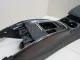 Подлокотник для  Ford Cougar 1998-2001