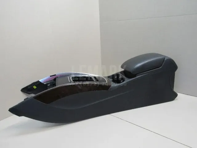 Подлокотник для  Ford Cougar 1998-2001