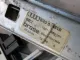 Стеклоподъемник электр. передний левый для  BYD Flyer 2005-2008