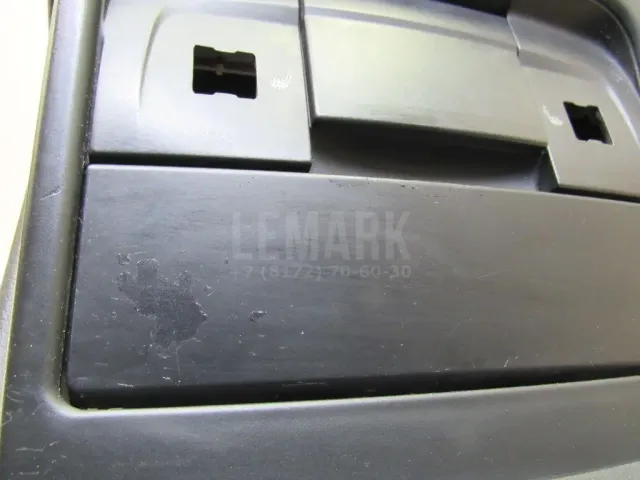 Подлокотник для  Audi A4 [B5] 1994-2001