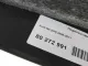 Подлокотник для  Audi A4 [B5] 1994-2001