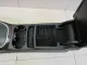 Подлокотник для  Audi A4 [B5] 1994-2001