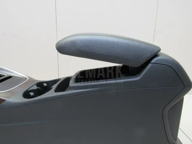 Подлокотник для  Audi A4 [B5] 1994-2001
