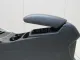 Подлокотник для  Audi A4 [B5] 1994-2001