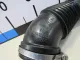 Патрубок воздушного фильтра для  Ford S-MAX 2006-2015