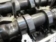 Головка блока для  Alfa Romeo 147 2001-2010