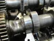 Головка блока для  Alfa Romeo 147 2001-2010