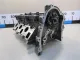 Головка блока для  Alfa Romeo 147 2001-2010