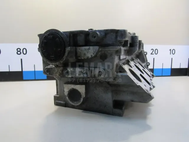 Головка блока для  Alfa Romeo 147 2001-2010