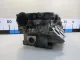Головка блока для  Alfa Romeo 147 2001-2010