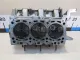 Головка блока для  Alfa Romeo 147 2001-2010
