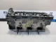 Головка блока для  Alfa Romeo 147 2001-2010