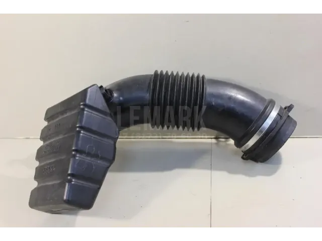 Патрубок воздушного фильтра для  Ford S-MAX 2006-2015