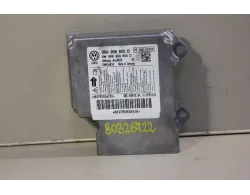 Блок управления AIR BAG