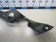 Пыльник (п.з.к.) для  Ford C-MAX 2003-2010