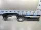 Пыльник (п.з.к.) для  Ford C-MAX 2003-2010