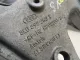 Кронштейн опоры КПП для  Chevrolet Lacetti 2003-2013