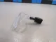 Подсветка для  Alfa Romeo 147 2001-2010