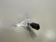 Подсветка для  Alfa Romeo 147 2001-2010