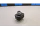 Переключатель регулировки зеркала для  BMW X3 G01/F97 2017-2024