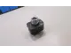 Переключатель регулировки зеркала для  BMW X3 G01/F97 2017-2024