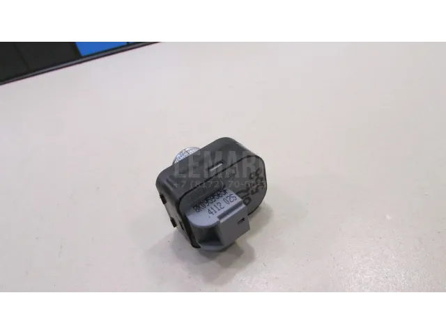 Переключатель регулировки зеркала для  BMW X3 G01/F97 2017-2024