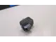 Переключатель регулировки зеркала для  BMW X3 G01/F97 2017-2024