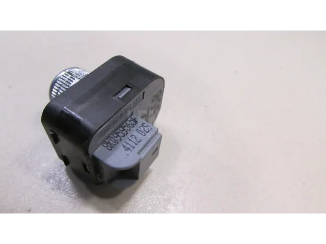 Переключатель регулировки зеркала для  BMW X3 G01/F97 2017-2024