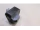 Переключатель регулировки зеркала для  BMW X3 G01/F97 2017-2024