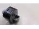 Переключатель регулировки зеркала для  BMW X3 G01/F97 2017-2024