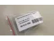 Переключатель регулировки зеркала для  BMW X3 G01/F97 2017-2024